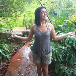 choli avatar