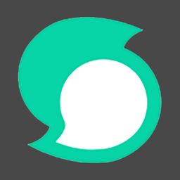 cholunga avatar