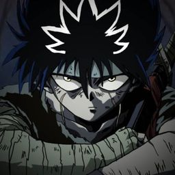 chonfira avatar