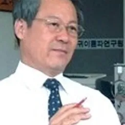 chonjang avatar