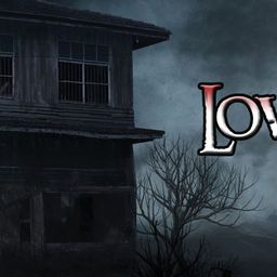 Chris Hood avatar