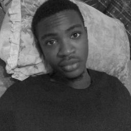 choody avatar