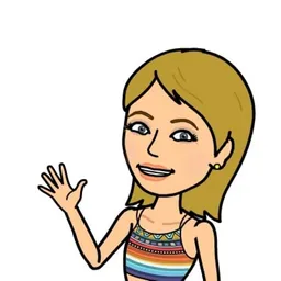 choogirl avatar