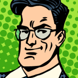 choonie avatar
