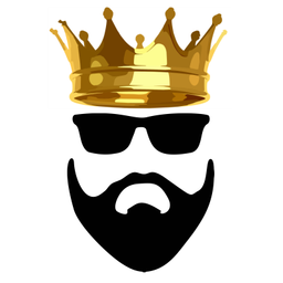 Kris Schafer avatar