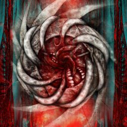 P. Emerson Williams avatar