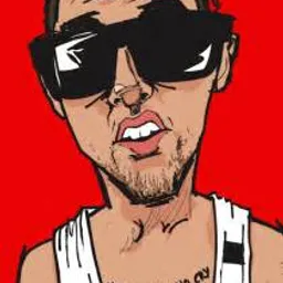 #3houseOnYoutube avatar