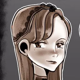 CHOSK avatar