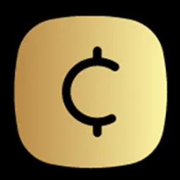 CryptoKnowledge avatar