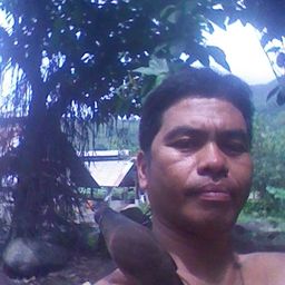 choyans