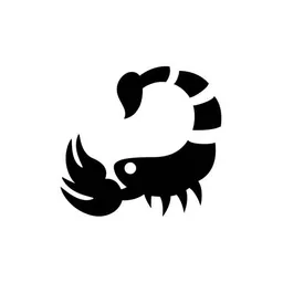 chriptomaster avatar