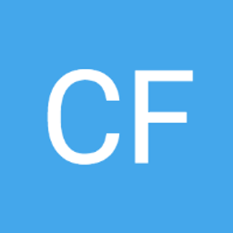 chris-feist avatar