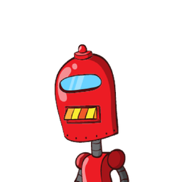 chris-trtalk avatar