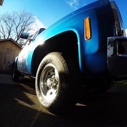 Chris.S Customs avatar