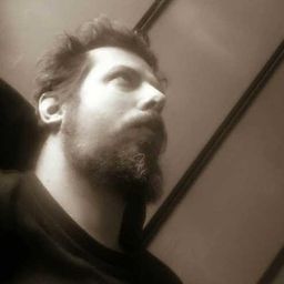 CwGw avatar