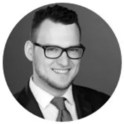 chris4210 avatar