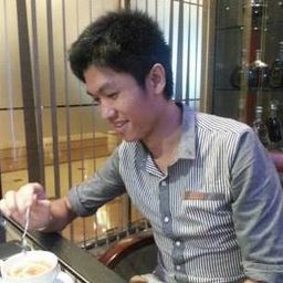 Chris Li avatar
