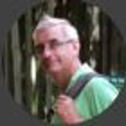 chrisaiki avatar