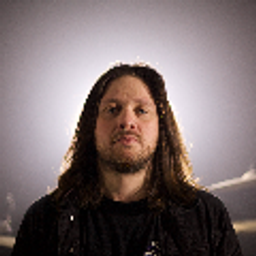 Chris Bray avatar