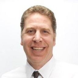Chris Burton avatar