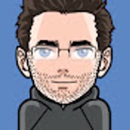 Chris avatar