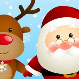 chrischristine avatar