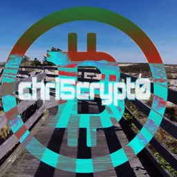 chri5crypt0 avatar