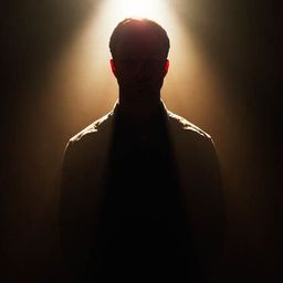 Chris Wood avatar