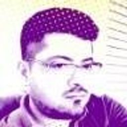 ChrisFromGreece avatar