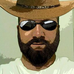 Christopher Lyr avatar
