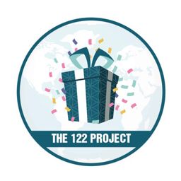 chrism7 avatar