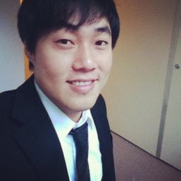 목군 avatar