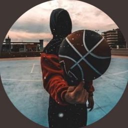 Chris Ochuko avatar
