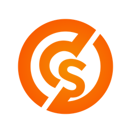 cryptosorted.info avatar