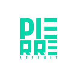 Chris Pierre avatar