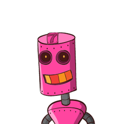 chrissines avatar