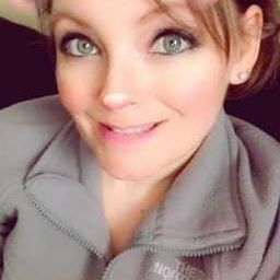 Chrissy Nicole avatar