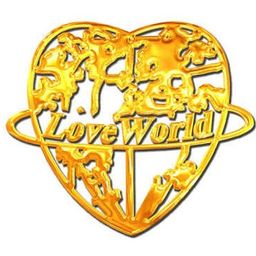 Christ Embassy avatar