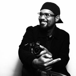 ChristianPhoto avatar
