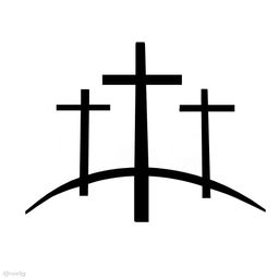 Christianity 101 avatar