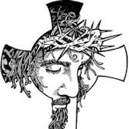 Christian-Trail avatar