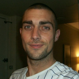 christislord avatar