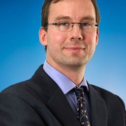 christophe51 avatar