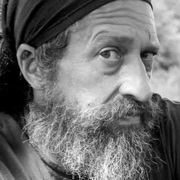 Christopher Trahan avatar