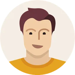 Christopher avatar