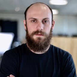 christopherxc avatar