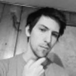christutorials avatar