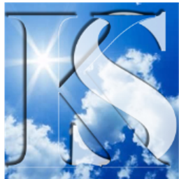 KS Reality  avatar