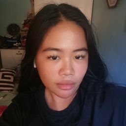 ione avatar