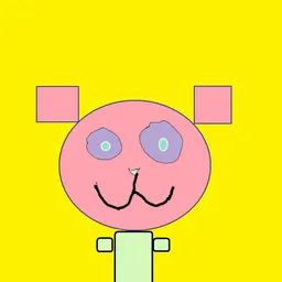 chrnerd avatar